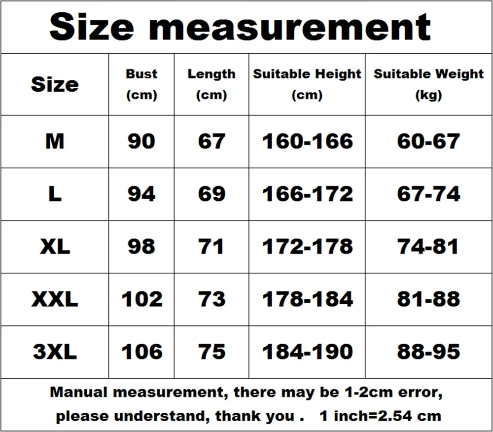 Compression Quick Dry T-shirt Men Fitness Training Short Sleeve Shirt Male Gym Bodybuilding Skinny Tees Tops Running Clothing