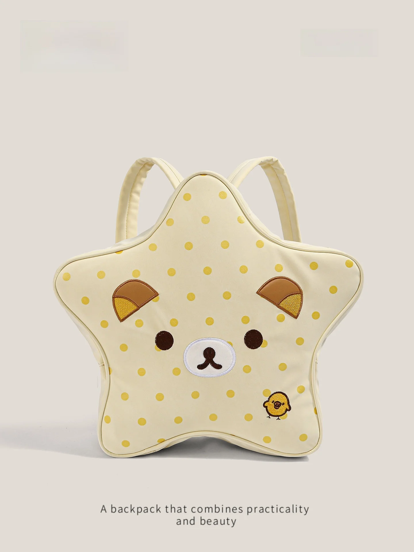 stars-lightweight-casual-travel-backpack-for-girls-high-aesthetic-value-ins-style-college-students-cute-korean-system-backpack