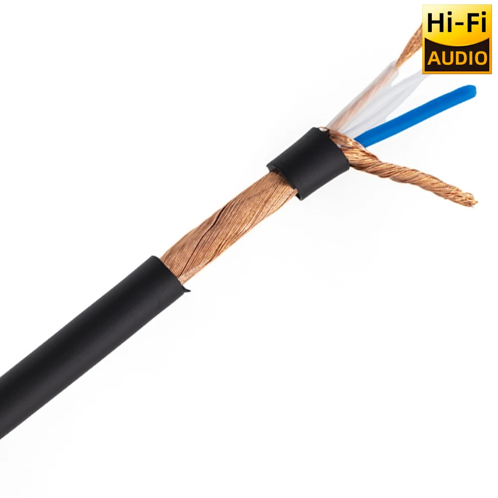 Thumbnail 3 - #10 Extension Cords Comparison Guide
