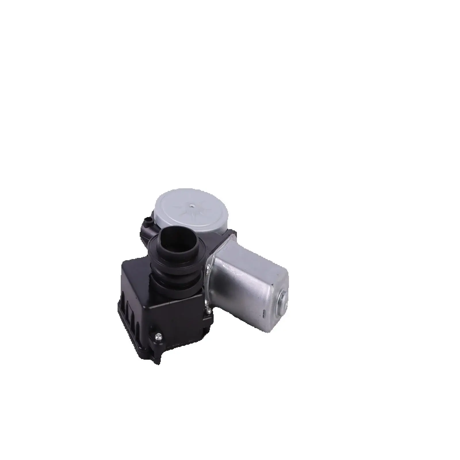 1 PC Power Window Lift Motor 85720-06200 For 2005-2013 Corolla Camry Rav4 Highlander Car Replacement Parts