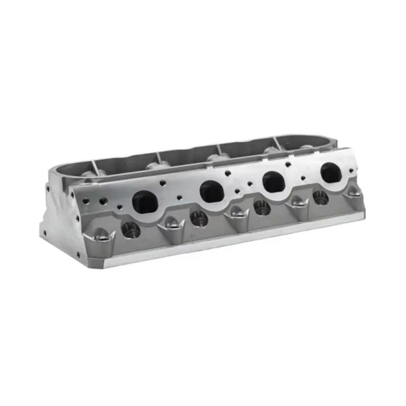 

CME009 Performance Cylilnder Head For GM0821