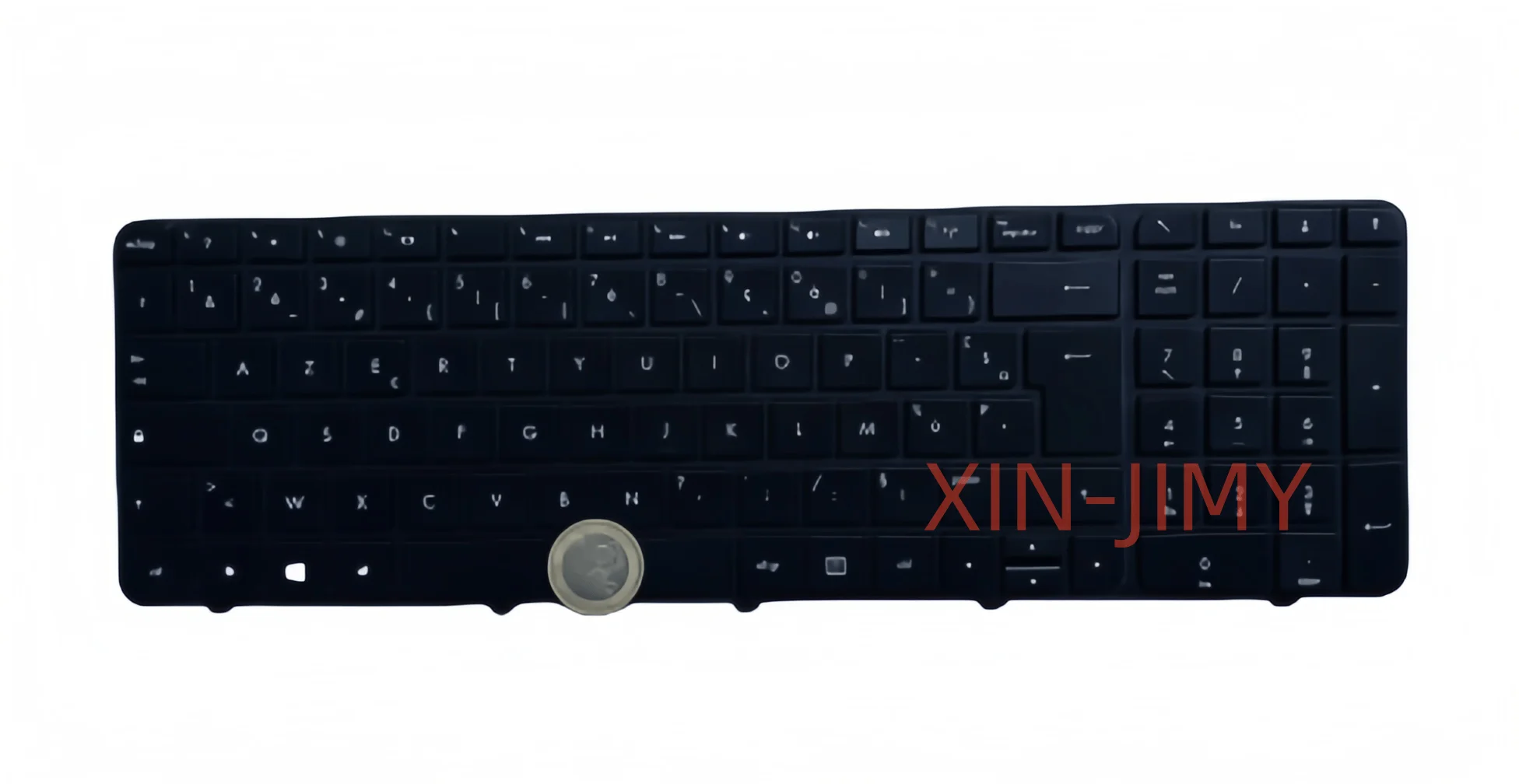 French  New laptop keyboard FOR HP G7 G7-2000 G7-2001TX G7-2025 G7-2145 FOR Pavilion G7-2000 G7-2100 G7-2200 G7-2300