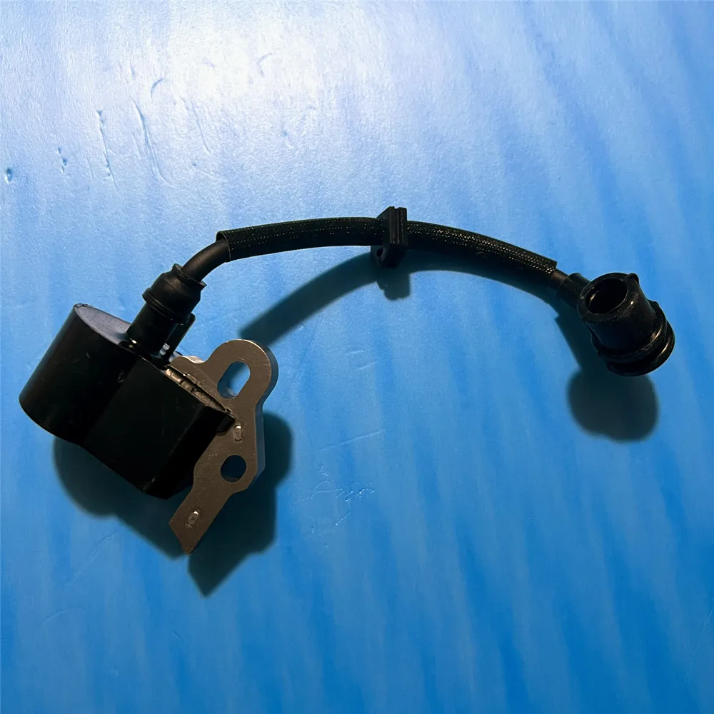 

Модуль зажигания для цепной пилы SM30SB # 575535201