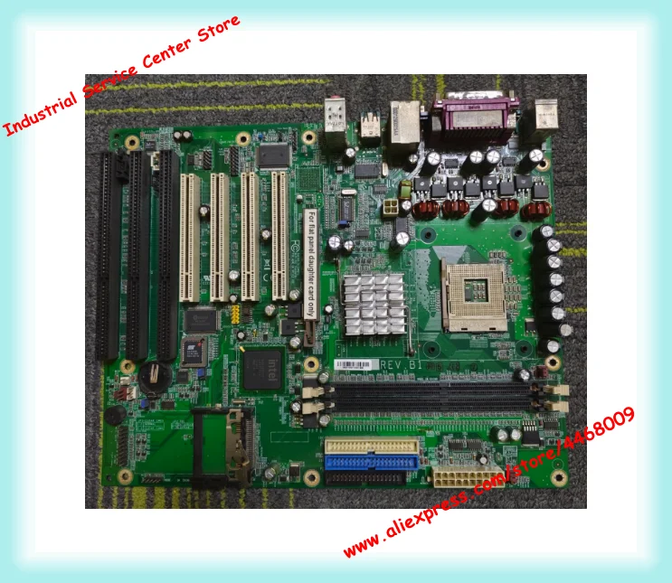 Atm G4V620-B-G Set …