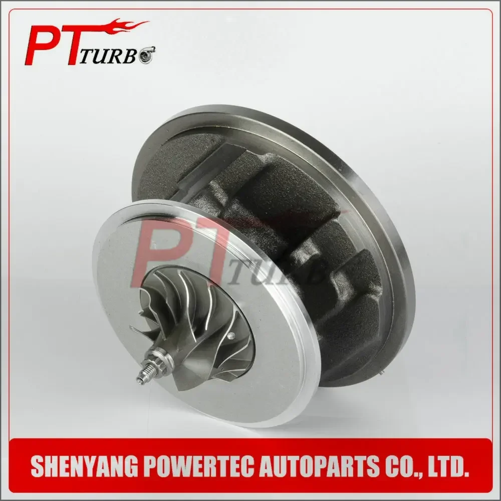 In Stock  GT1549V Turbo charger Core 761433-0003 for Ssang-Yong Actyon Kyron 2.0 Xdi 104Kw 141HP D20DT 761433-5003S A6640900880