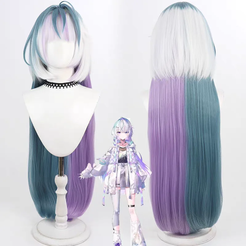 peluca-de-cosplay-de-vtuber-nemukumo-tsukuri-ideal-para-halloween-carnavales-y-fiestas-peluca-de-fibra-sintetica-resistente-al-calor-gorro-para-peluca