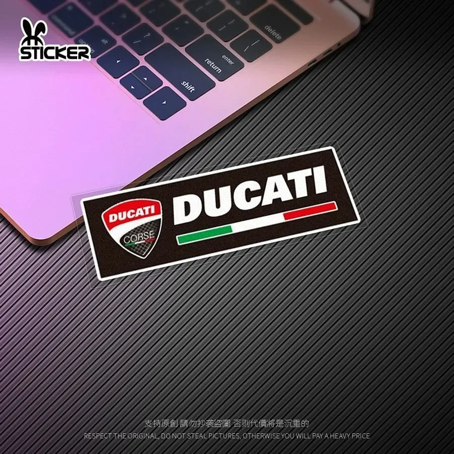 autocollants-decoratifs-pour-moto-carenage-casque-reservoir-de-carburant-accessoires-pour-ducati-monster-panigale-748-749-999-1098-1199