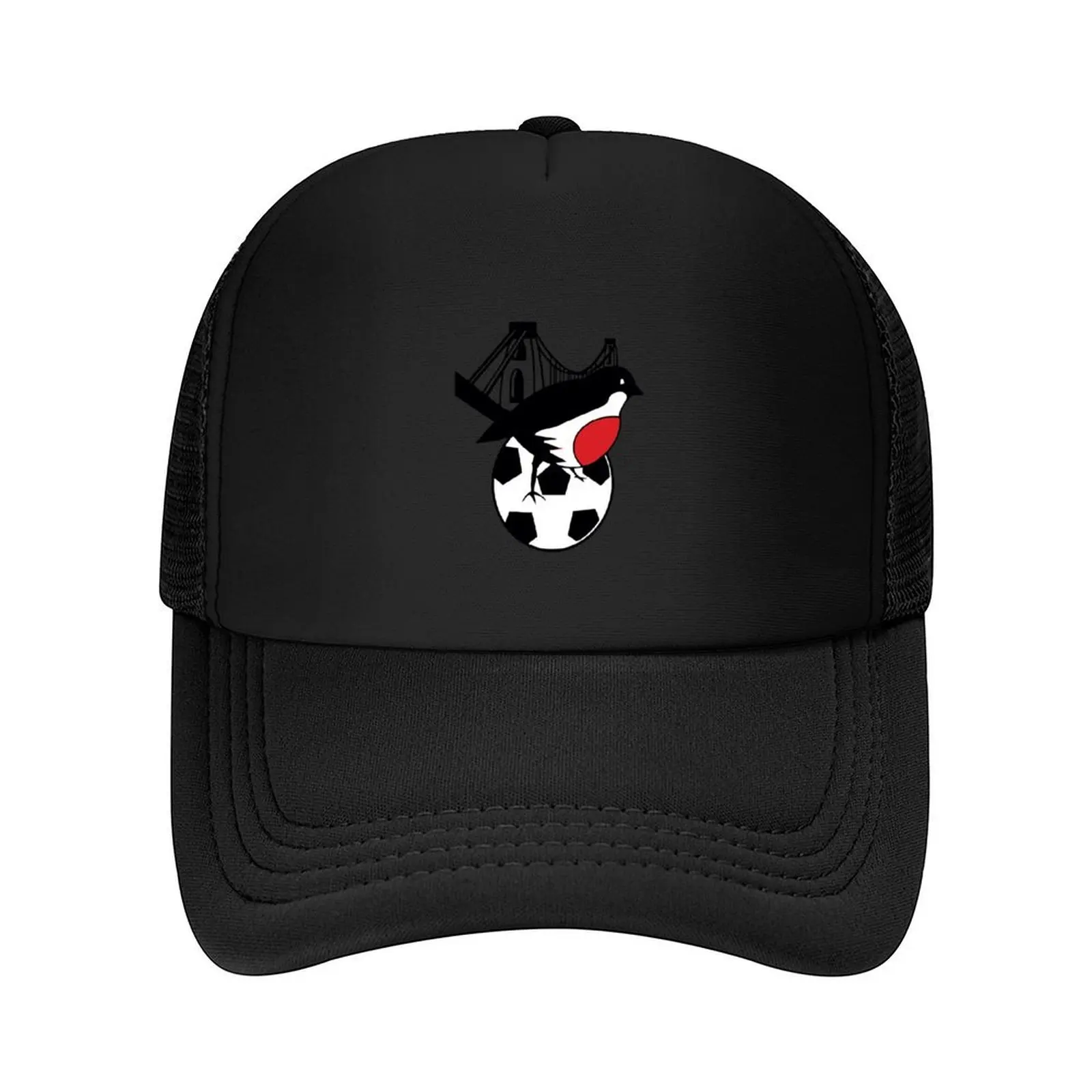 

Baltendang (22) Baseball Cap Hat Beach Luxury Cap hats for men Military Cap Man Designer Man Women's