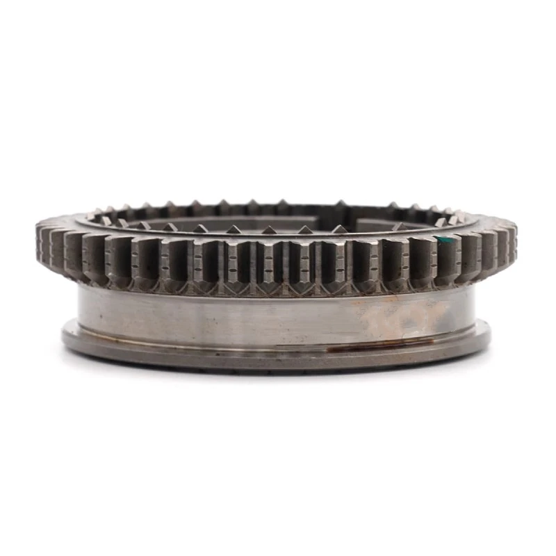 Transmission First & Second Gear Synchronizer for DONGFENG Glory 580, 1.8L view 3