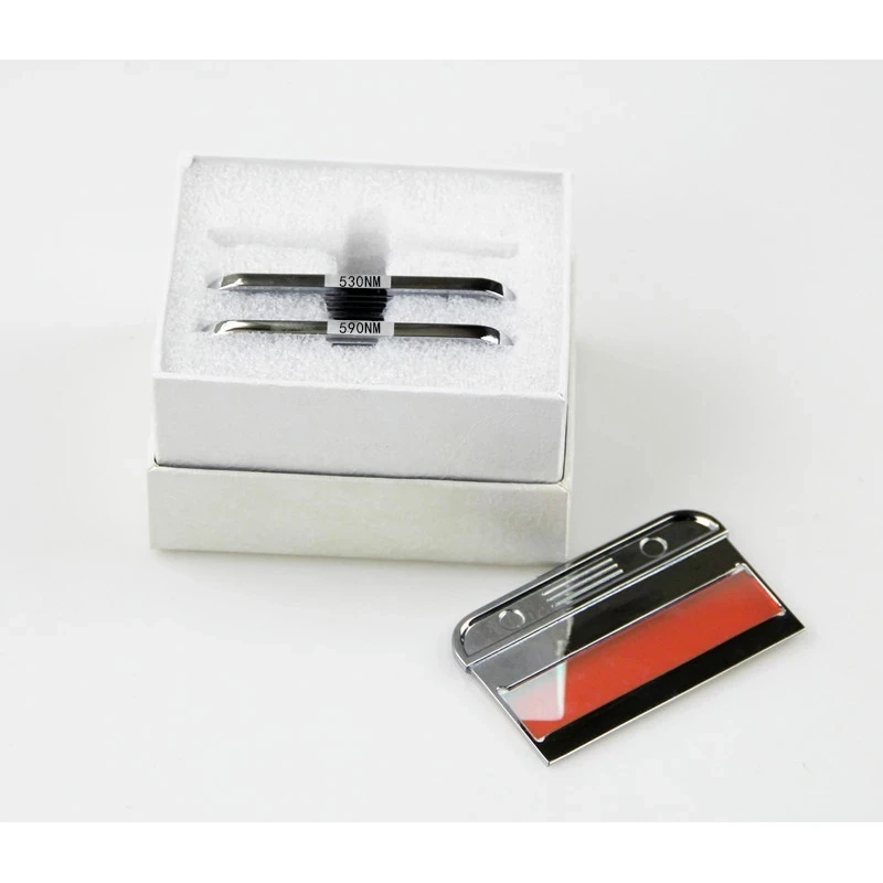 Urządzenie do trwałego usuwania włosów OPT IPL, urządzenie do usuwania włosów IPL Pulse Light, najlepiej sprzedające się przenośne urządzenie do usuwania włosów