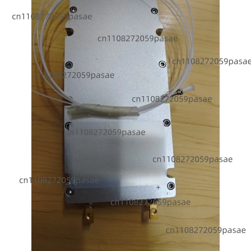 500W laser with ferrule connector special high-power laser full power