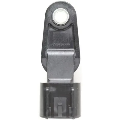 Nokkenaspositiesensor voor 10-17 Chevrolet Equinox 07-14 Malibu 3 MaleTerminal 12577245