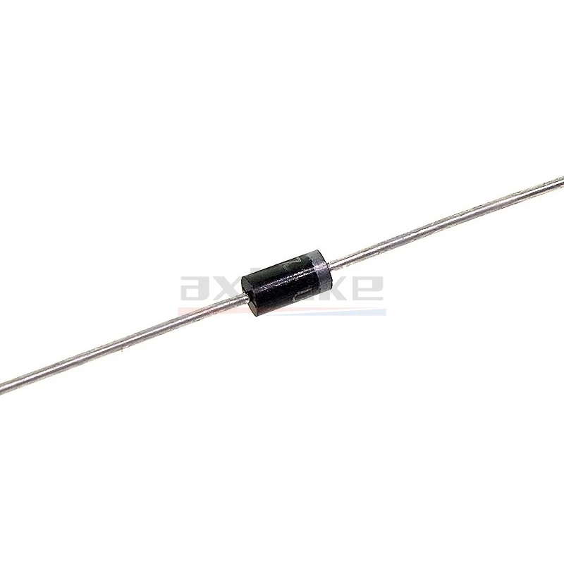 20PCS SA5.0A SA5.0CA SA9.0CA SA12A SA12CA SA15A SA15CA 5V 12V 15V 500W Bi-Directional Transient Voltage Suppressors TVS Diodo