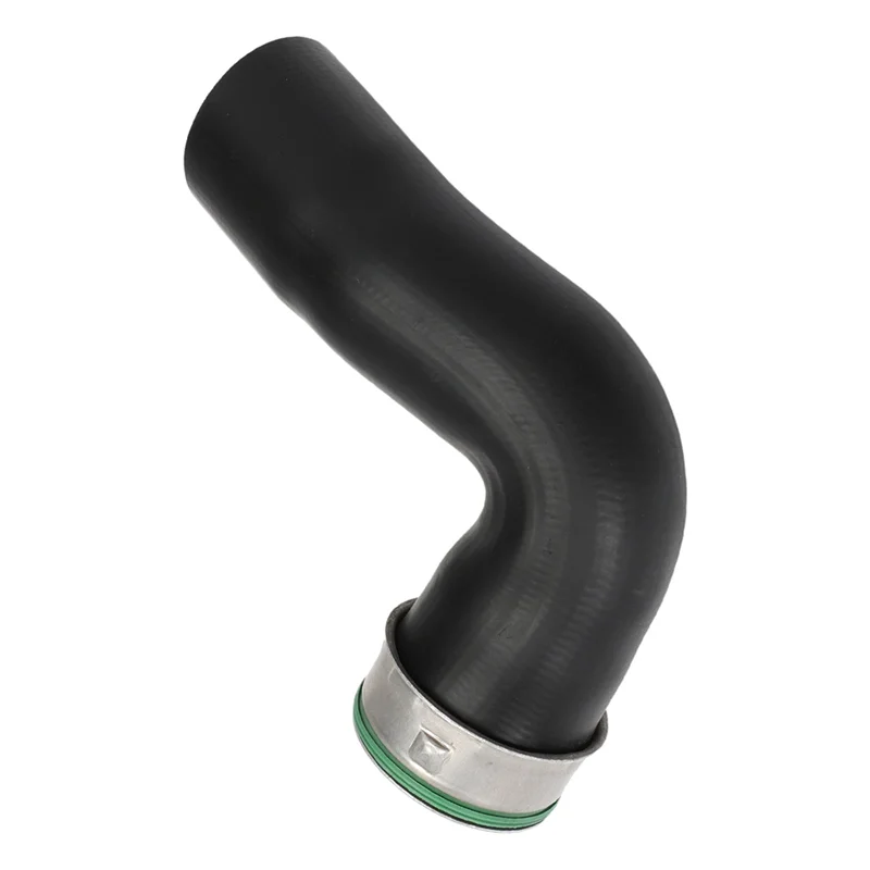 For A3 1.9 Tdi Turb…