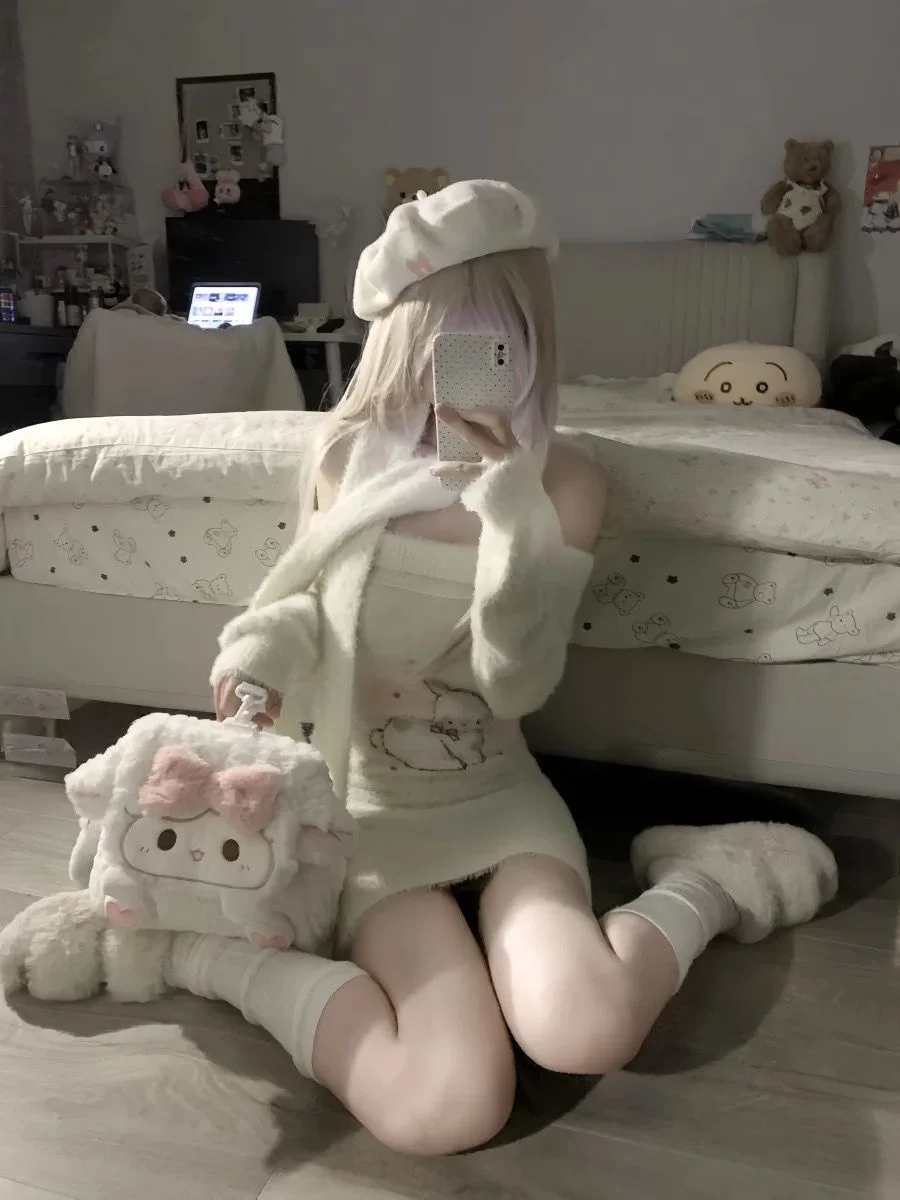 

Пуловеры до колена, свитера для девочек, джемперы, женские шикарные прямые джемперы для взрослых, кокетка с оборками, асимметричный элегантный крючок с узлом