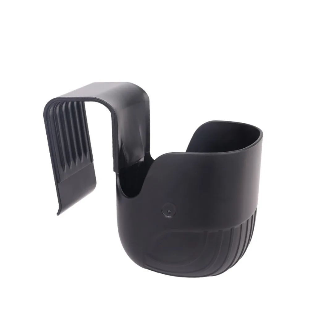 suporte-universal-unissex-para-copos-antiderrapante-suporte-lateral-para-copos-de-carro-suporte-para-copos-de-carrinho-de-bebe-para-assentos-de-carro-conversiveis