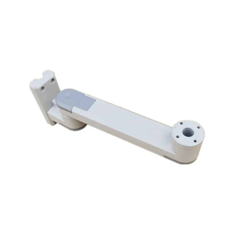 

Маленькая поворотная коробка с 7-дюймовым экраном, блок управления из алюминиевого сплава, блок управления с сенсорным экраном