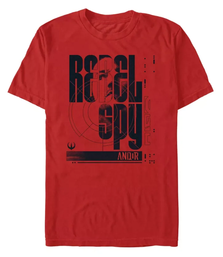 merchandise-de-star-wars-nova-camiseta-estampada-masculina-e-feminina-solta-e-confortavel-de-manga-curta-para-hobby