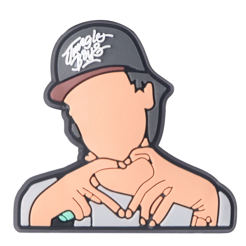 Thumbnail