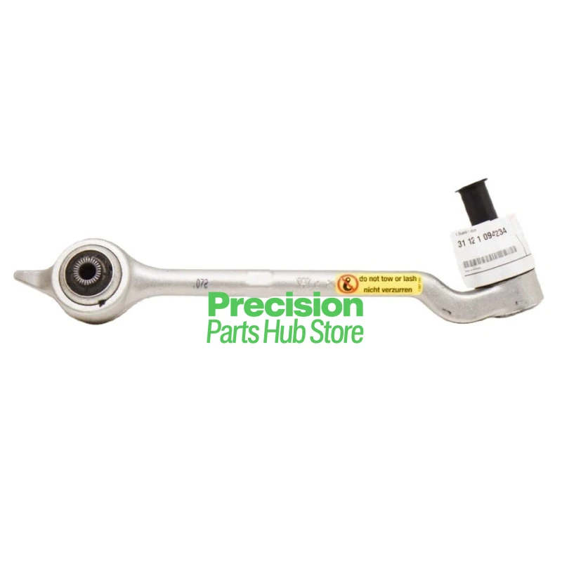 

OEM 31122341296 31122341219 Левый/Правый передний нижний рычаг подвески для BMW 5 E39 31122157597 31122157597SK2 31121094234S1