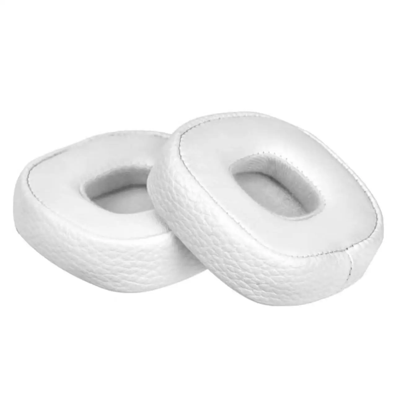 BAOMAND пенопластовые амбушюры, подушка, чехол для MARSHALL MAJOR III BLUETOOTH, наушники, чехол для наушников, гарнитура BAOMAND пенопластовые амбушюры, подушка, чехол для MARSHALL MAJOR III BLUETOOTH, наушники, чехол для наушников, гарнитура