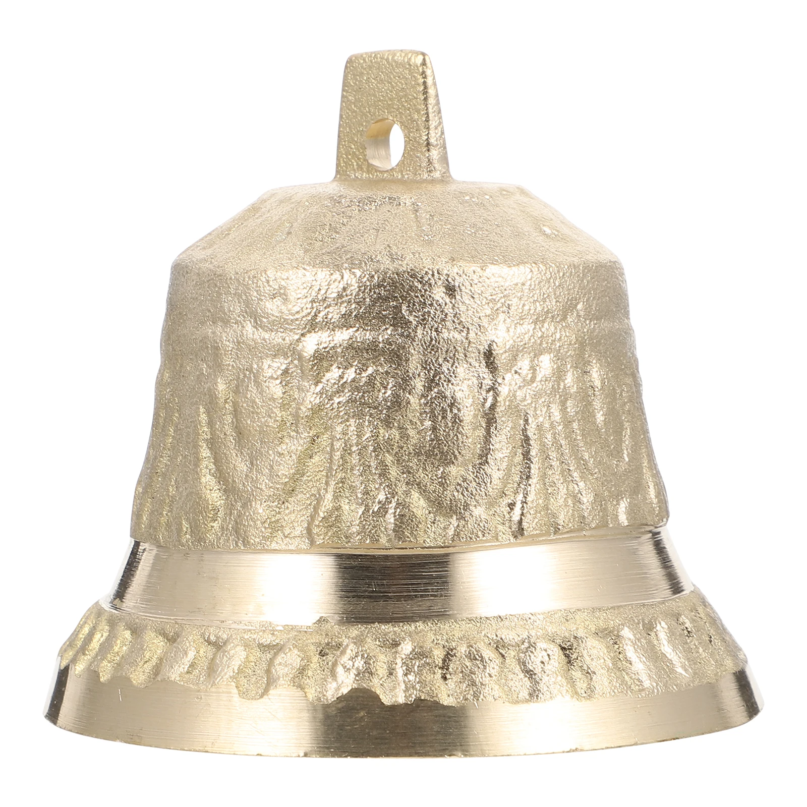 

Bell Dinner Party Christmas Decorations Craft Hanging Bells