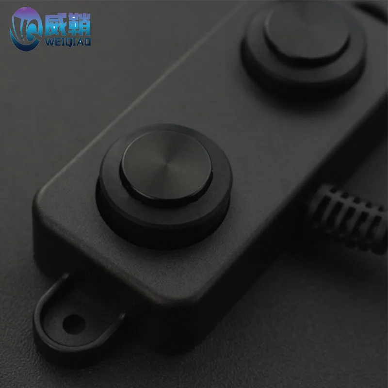 A02YYUW Waterproof ultrasonic sensor