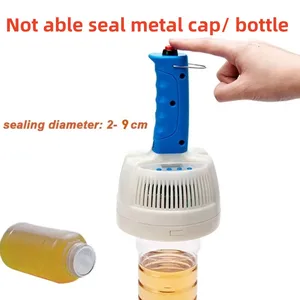 10ベストセールスアルミホイルシーリングマシン-3