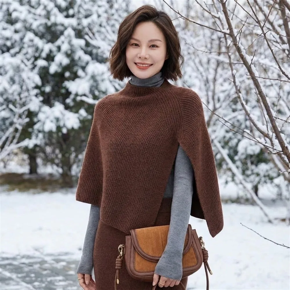 cachecol-de-malha-tipo-pulover-gola-alta-irregular-quente-cor-lisa-cachecol-de-inverno-feminino-acessorios-de-decoracao-para-roupas