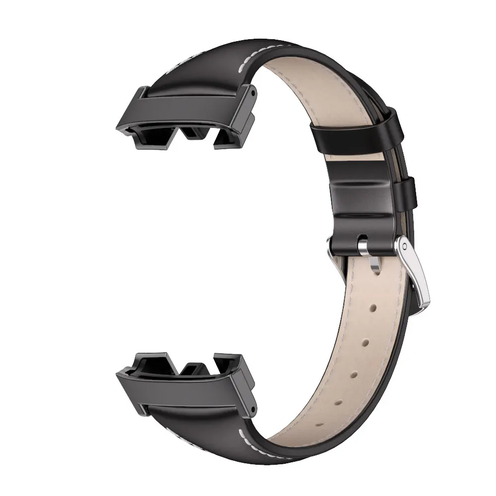 Кожаный ремешок для Redmi Watch 3, браслет для умных часов, ремешок для Redmi 3, ремешок для часов, аксессуары для часов