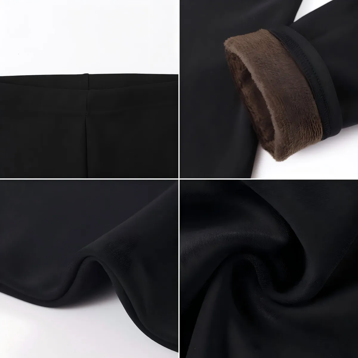 Bruh I'M 8 Fun Pattern Women Fashion Hoodie Set Fleece Soft Sweatshirt Autumn Winter Jogging Suit Comfy  High Elastic Sweatpants