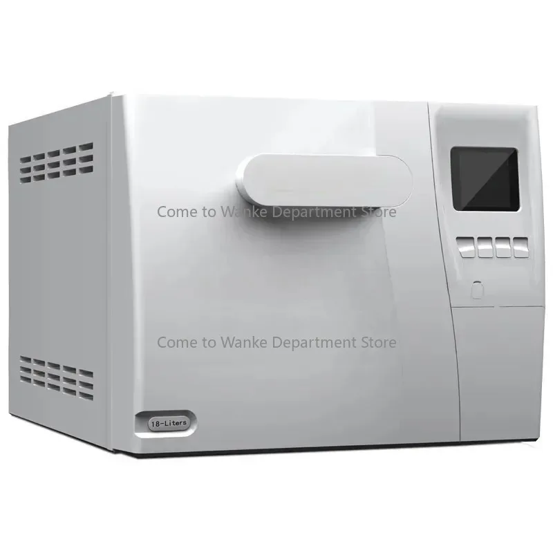 Hot Sale Class B Au…