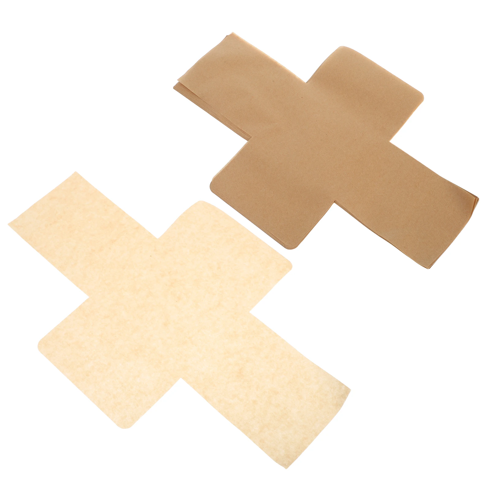 

Silicone Baking Mats Nonstick Liners For Loaf Pans Cakes Cookies Heat Resistant Greaseproof Easy Clean Baking Sheets For