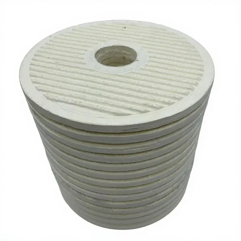 Plug-in Hydraulic Oil Filter BLA27/27 PA5601320 B27/27 PA5601301 Excellent Contamination Control