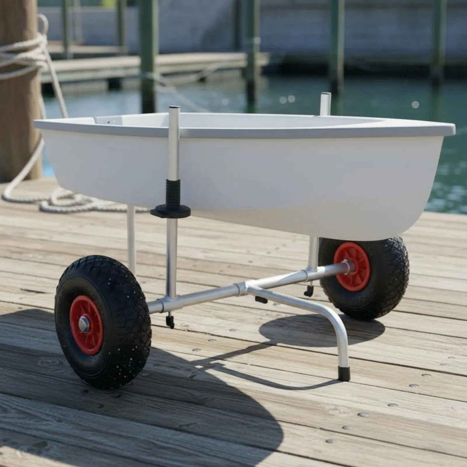 carrito-de-transporte-para-kayak-portatil-de-dos-ruedas-plegable-con-marco-ajustable-para-playa-y-lago