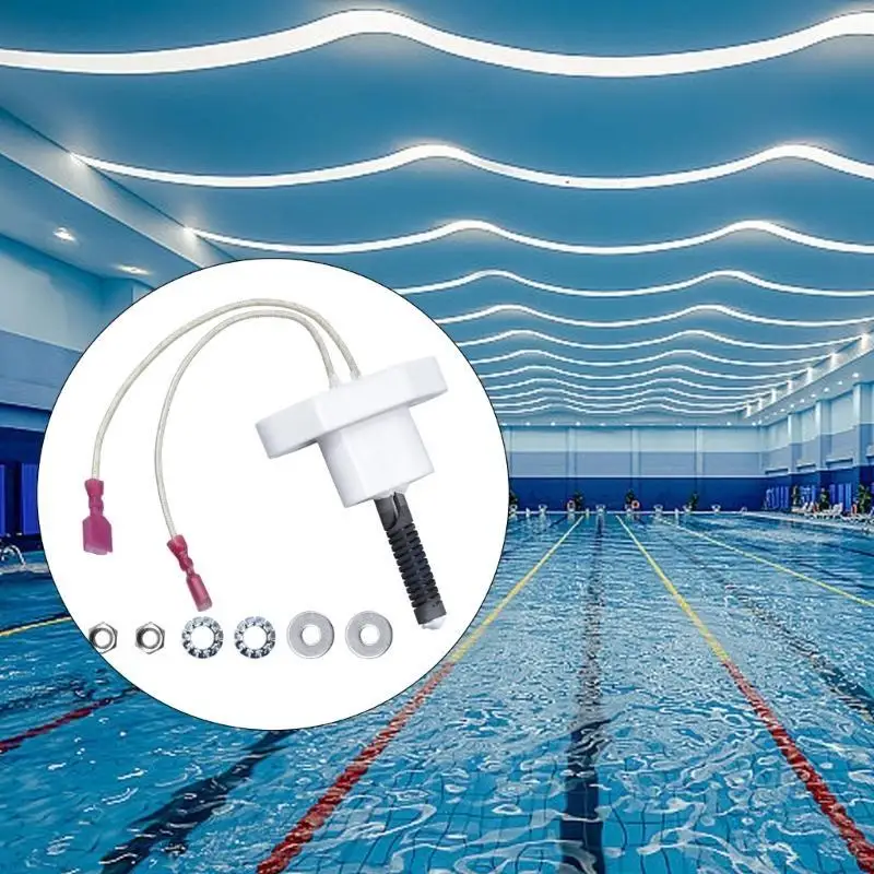 652f-upgrades-pool-heater-cores-long-service-performances-heating-factor-replacement-for-tub-spas-200-260-400-use