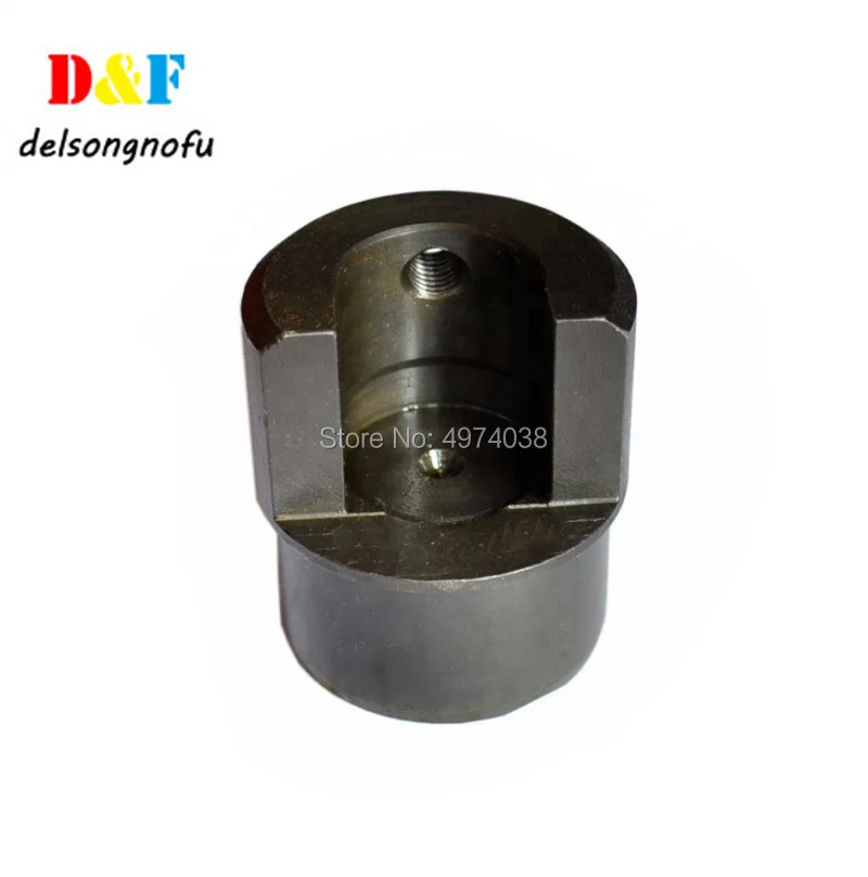 Bucha sobressalente para máquinas de impressão offset