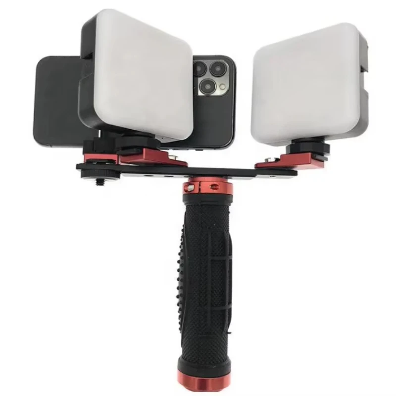 

Mobile Dental Photography Dental Photography Aids Oral Mobile Phone Camera Fill Light