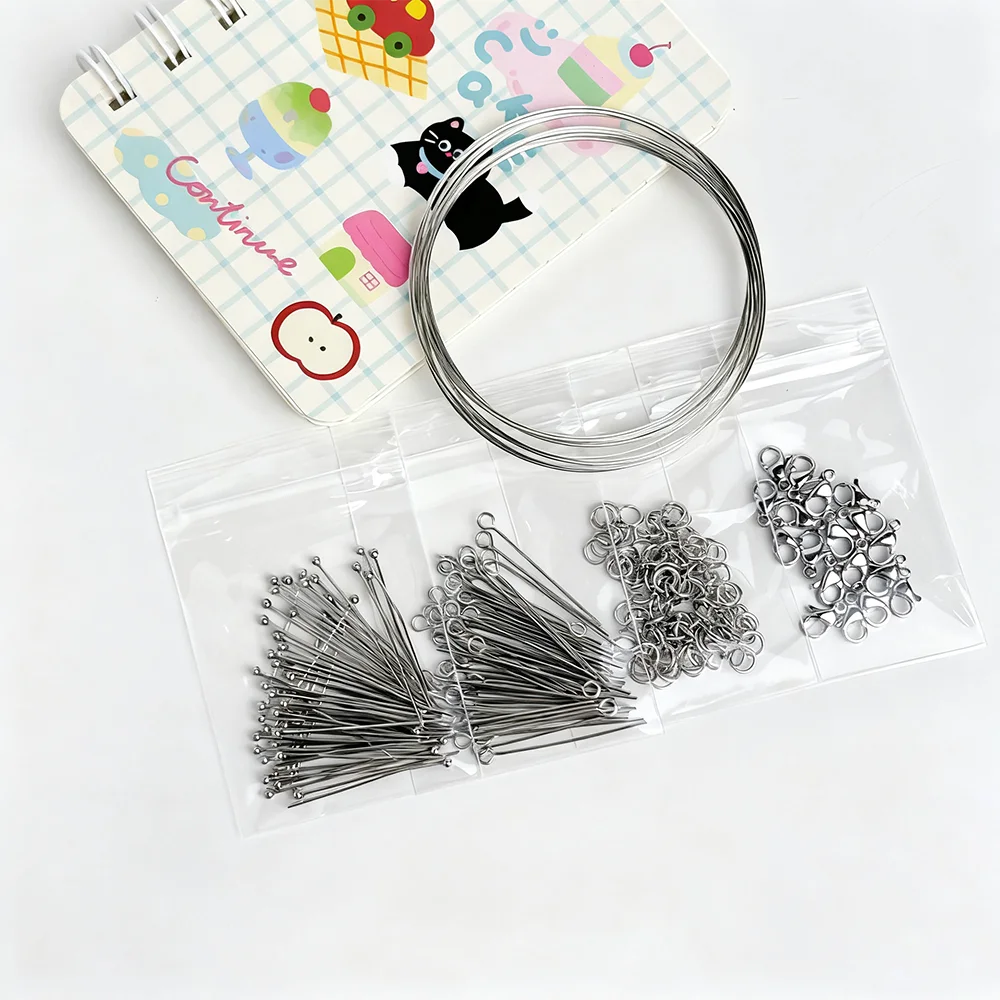 Bead Stringing Starter Kit: Pl - Fishing Pliers review and price