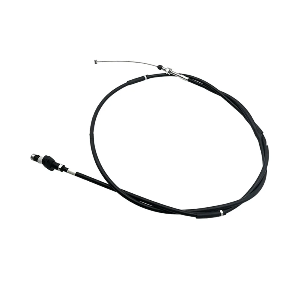Throttle Control Throttle Cable For Toyota For Land For Crusier 1993-1997 For LX450 1996-1997 78180-60280 Car Replacement Parts