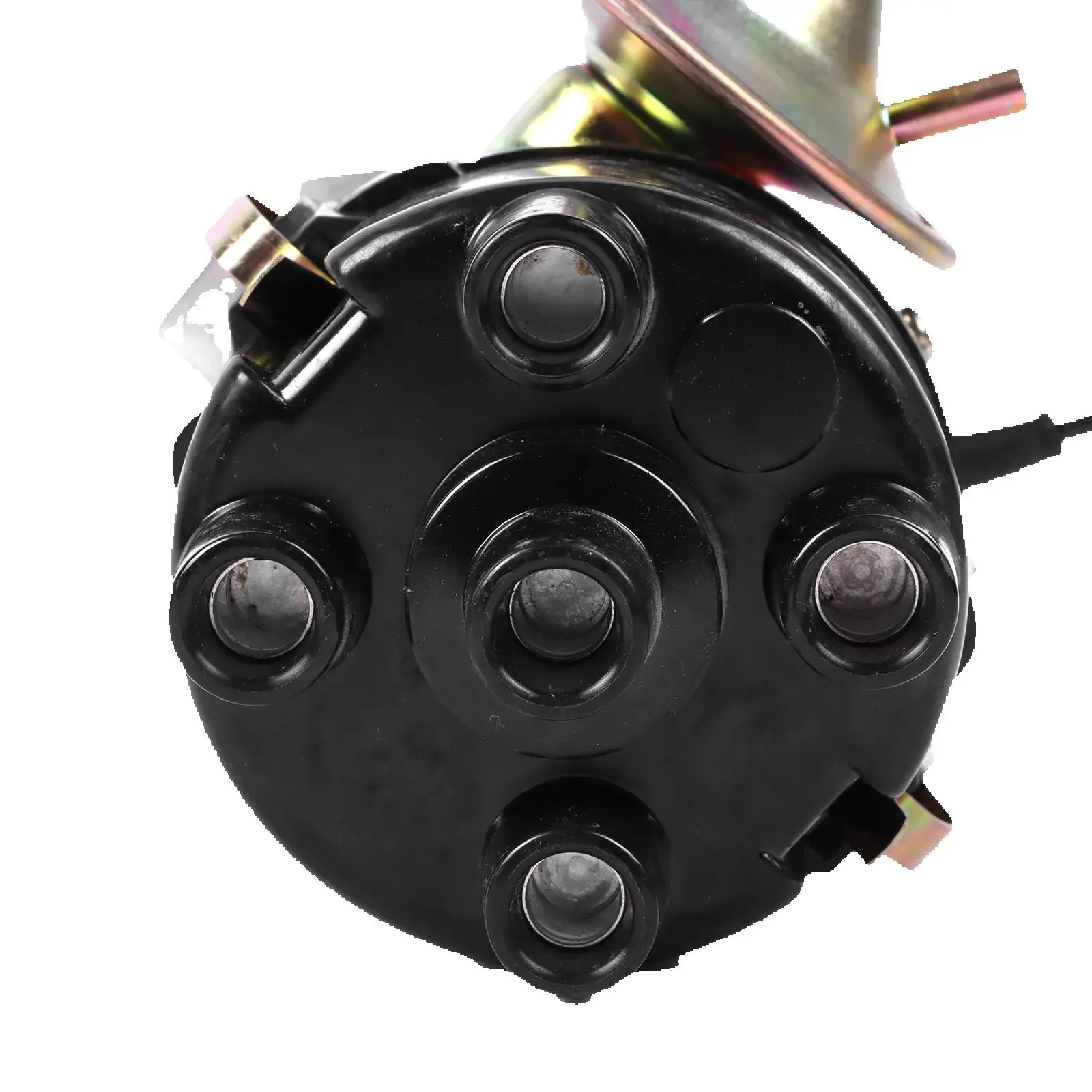 1 قطعة 45D 0608938708984 الموزع لمحركات سلسلة 1969-1981 A #2