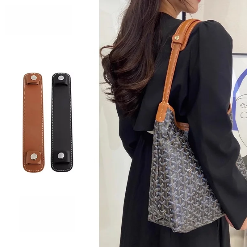 almofada-de-ombro-para-bolsa-goya-hobo-forro-interno-antiestre-com-padrao-dente-de-cao-bolsa-de-armazenamento-em-papel-d