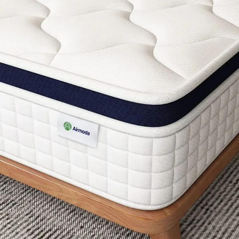 Bed Base And Mattress For Hotels Queen Size Cheap Soft King Bad Backs Colchones Firmes Cotton Mattresscotton Making Mattresses