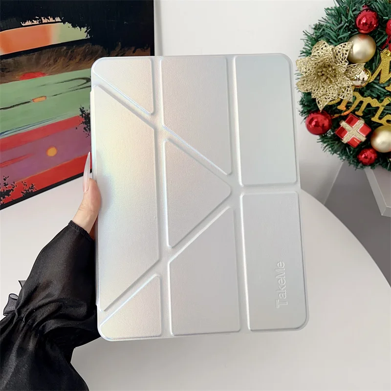 Funda For Xiaomi Pa…
