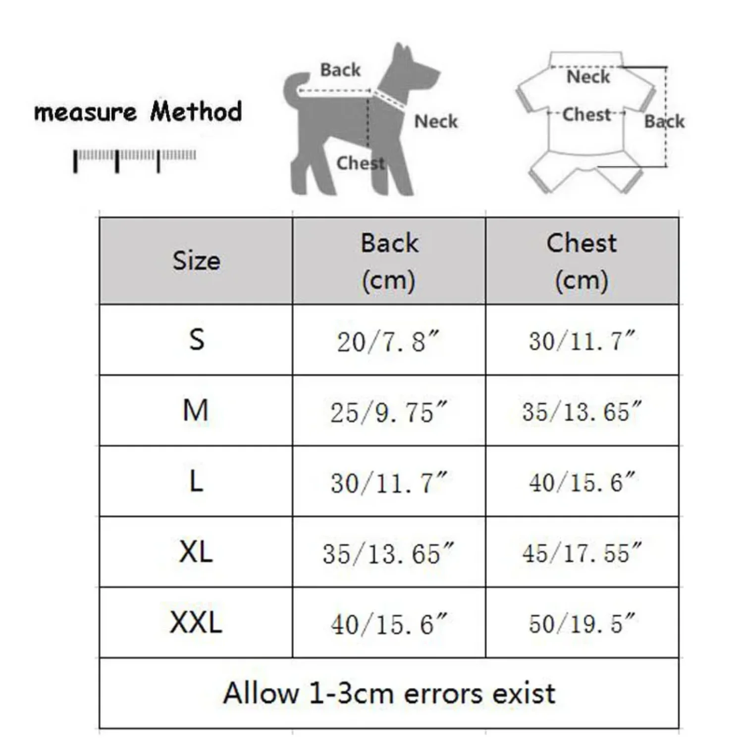 Cute Dog Jumpsuit Dog Clothes Pink Yellow Strap Jumpsuits Clothing  Chihuahua Pet Overalls Pajamas  Small Medium Dogs XXL