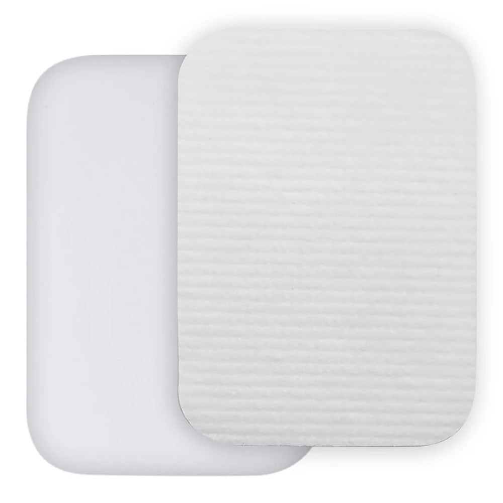 Filtro de espuma HEPA de repuesto para aspiradora Shark ZU60 ZU62 ZU62C NV251 NV255 NV150 NV151, cartucho de filtro, 2 piezas