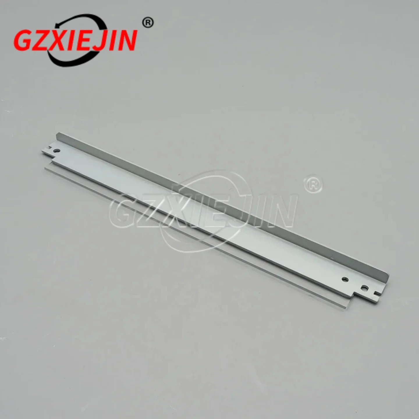 

5PCS.Drum Cleaning Blade For Canon IR 1730 1740 1750 400 500 IR1730 IR1740 IR1750 IR400 IR500 GPR-39 NPG-55