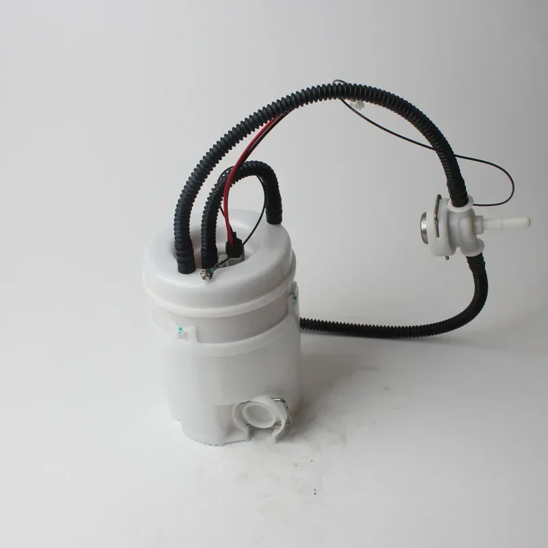 WGS 500051   Kraftstoffpumpe