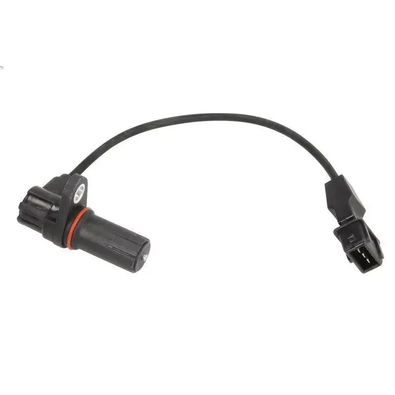 What is the 9682 Crankshaft Position Sensor and Why It Matters for Your Vehicle?