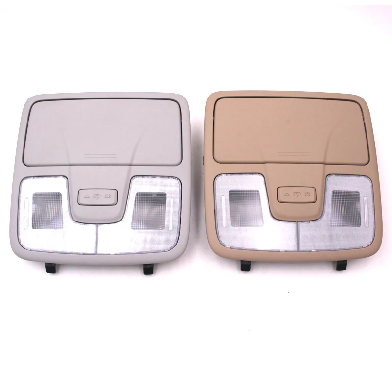 

For Hyundai Ix35 Dome Light Reading Light 1pcs